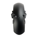 Carenagem do para-lama dianteiro em plástico ABS para Yamaha XSR 900 2016-2021