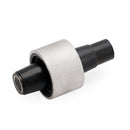 679-44514-00-94 Monteringsdämpare nedan för Yamaha Parsun utombordsmotor 40 HK C CV 40 båt