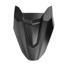 Honda CBR650R 2019-2023 Motorcykel Bagsæde passagerdæksel kåbe