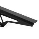 2016-2018 HONDA CRF1000L Africa Dvojitý kryt řetězu řetězového kola