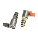 TCC EPC Shift 2003-on For 4L60E modell automatgir 5-delt sett Generisk