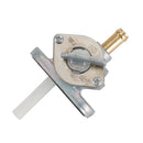 Gastank Benzinhahn Benzinhahn passend für Kawasaki KX65 KX85 KX100 2001-2018