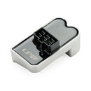 Ensretter spændingsregulator til Honda Super Cub C125A Hunter Cub CT125 2021-2023