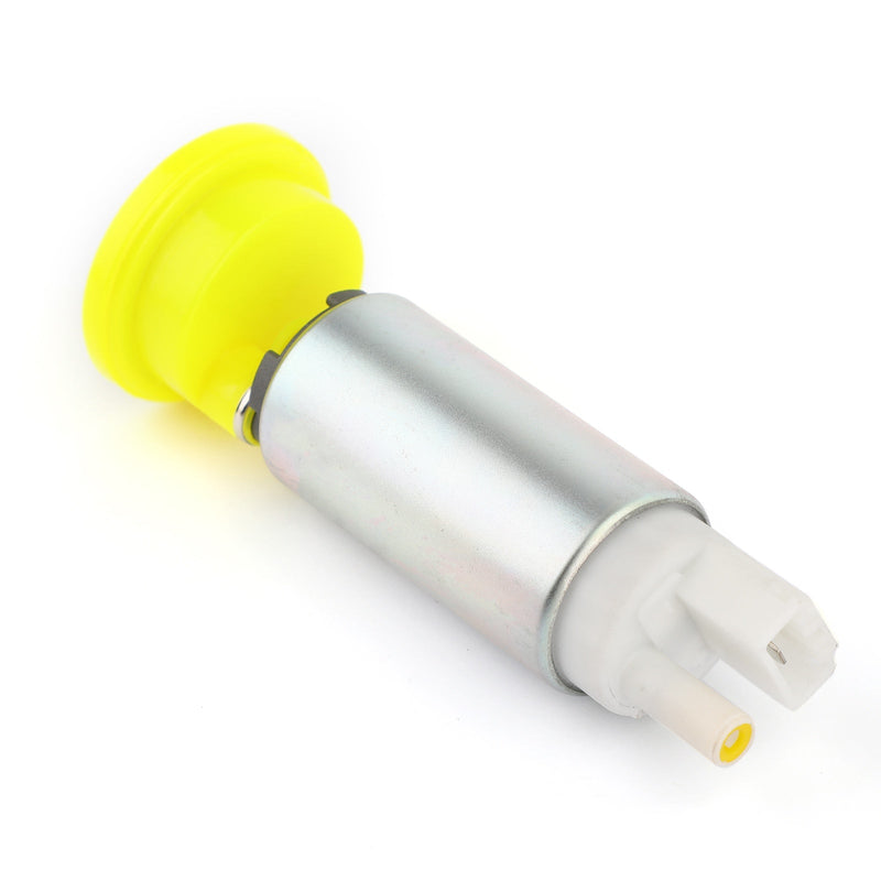 Bomba de combustível adequada para Yamaha HPDI 150-300 HP 68F-13907-00 68F-13907-01 60V-13907-00 Genérico