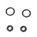 Sada pro přestavbu karburátoru vhodná pro Honda CB360T 1975-76 CB360K 1974 CJ360T 1976-77 Generic