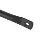 Porta-bagagens traseiro para Honda CMX 1100 Rebel 1100 / DCT 2021 2022 Generic