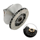 2018–2021 CFMoto CF1000ATR CForce 1000 ATV Vorderkupplungs-Variator-Kit Ojya-051000-00001