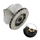 2017–2021 CFMoto CF1000UTR-2 ZForce 1000 SSV Vorderkupplungs-Variator-Kit Ojya-051000-00001