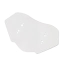 2018-2023 HONDA Gold Wing GL1800 15" motorsykkel frontrute