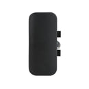 Seitenlast Schiebetürgriff außen links 1494055 für Ford Transit MK6/7 00-2014 Generic