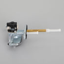 Gastank Kraftstoffhahn Benzinhahn für Suzuki LTF400 LT-F400 Eiger 2003-2007 Generic