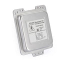 Předřadník světlometů D1S HID A2129007804 pro MercedesW212 E350 E400 E550 E63 AMG