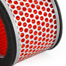 Honda NX650 Dominator 1988-1999 NX500 Dominator 1988-1999 NEUER Luftfilter