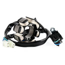 2007-2023 Honda CRF150 CRF150R CRF150RB Magneto Stator Generator med pakning