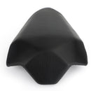 Sedlo Pillion zadní sedadlo spolujezdce vhodné pro Ducati Panigale V4 V4S V4R 2018-2020 Generic