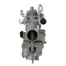 Kaasutin Honda CRF230 F 230F 2003 2004 2005 Vaihda 16100-KPS-901