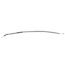 Motorcykelkopplingskabelbyte till Yamaha XJ-6N XJ6N 2009-2017