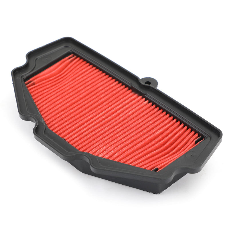 Filtro de aire adecuado para Kawasaki 11013-0745 VULCAN S / NINJA / VERSYS 650 Z650 15-19 Genérico