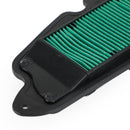 Luftfilter für Honda NSS 250 300 Forza ABS, SH 350 i ABS, X-ADV 350 2021-2022
