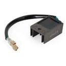 Reglergleichrichter für Honda XR600R 1991-2000 XR650R 2000-2007 31400-MN1-680 Generic