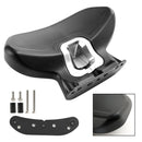 Encosto sissy bar KYMCO S 350 para passageiro