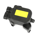 Drosselklappenpotentiometer passend für Precedent Golf Car DS Club Car MCOR 4 105116301 Generic