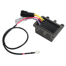 Retificador regulador para Johnson Evinrude 90Hp 100Hp 105Hp 115Hp 96-05 586075