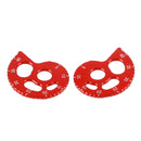 Honda CRF150F 230L CRM250 XR250R XR250R XR400R XR600R CNC ketjunkiristin