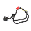 Areyourshop STATOR PULSE COIL Velegnet til Kawasaki KLE 400 500 Zephyr ZR550 91-07 59026-1105