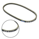 Antriebsriemen passend für Yamaha DRIVE CONCIERGE 4/6 PASS JW1-H1173-00 Generic