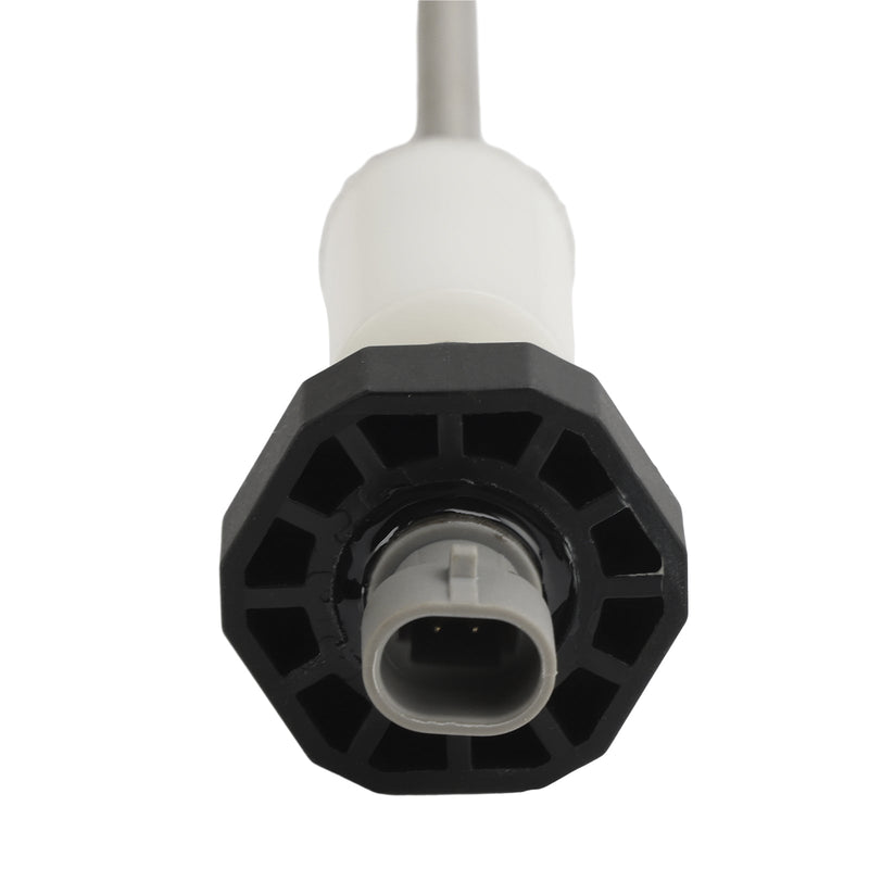 Sensor de unidade de envio de combustível 7288690 7179837 para Bobcat 773 S160 S175 S185 T190