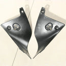 Kåpesett for Honda Repsol VTR1000F 1997-2005 2004 2003 Generisk