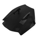 Novo ABS para-brisa de motocicleta para Triumph Trident 660 2021 genérico