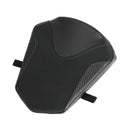 Plochý sedák zadního sedadla PU pro Honda CBR500R 19-21 CBR400R 22-23