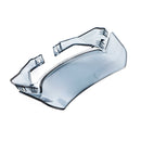 Pára-brisa TRIUMPH Street Triple RS 765 R 765 S 765 2020-2022