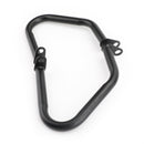 Engine Guards Crash Bars Fit for Triumph Bonneville T120 T100 Bobber 2016-2020