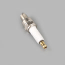 Tändspole tändstift CDI för Honda Sportrax 90 TRX90 2x4 93-05 30510-GF9-405 Generic