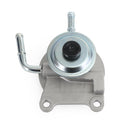 Bomba de primer da carcaça do filtro de combustível adequada para Toyota LandCruiser HDJ100 1HDFTE 4.2L genérico