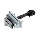 BK3Z6123500D Ford Transit 2015-2020 Odbojnik drzwi przednich lewy/prawy