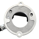 Statorgenerator til Honda CR80 CR 80 85 R RB 1986-2004 31120-GC4-600 31120-GBF-831 Generisk