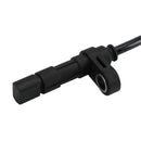 ABS hjulhastighetssensor fram vänster/höger 34526756384 för BMW Mini One R50 52 R53 Generic