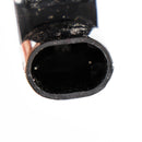 Benz Vito W447 2014–2020 Auto-Signallampe, 3. hohes Bremslicht