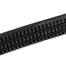 6736775 Drivrem til Bobcat-læsser 753 S130 S150 S160 S175 S185 S205 T140