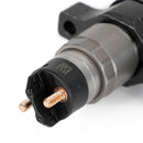 Dodge Pick-up Truck 5.9L Diesel 2003 1STK/6STK Common Rail Injektor 0445120255 Generisk