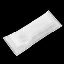 Sieb Kraftstoffpumpenfilter für Arctic Cat TRV 550 700 1000 MudPro Generic