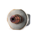 Ford Peugeot Citroen Volvo 2,0 HDI TDCI: n polttoainepilat