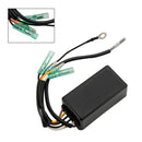 4HK 4 5HK 5 CDI Mercury-Mercruiser BOX Tenner 16061T04 16061