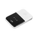 Dongle de ponto de acesso WiFi de banda larga móvel sem fio portátil desbloqueado 4G LTE