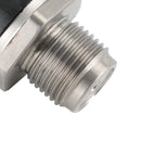 Sensor de presión del riel de combustible Renault Espace Master II Megane II 0281002720