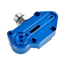 Sada pružin Ford 6.0L Diesel 2003-2007 s pouzdrem pružiny Billet